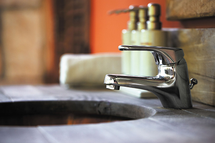 A2B Plumbers are able to fix any leaking taps you may have in Moseley. 